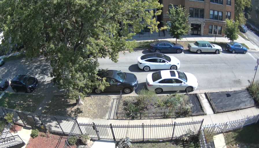 Reolink Camera One_00_Reolink Home Hub One_20251004121719.jpg